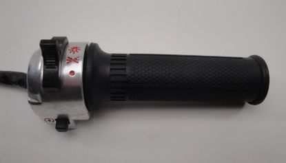 PictureAltAttribute - 30123a-jpg